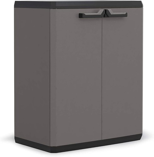 Lightweight low storage - lightweight,
