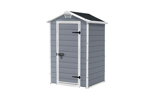 Keter manor outdoor garden - keter,