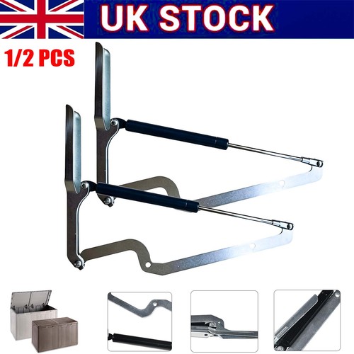 For keter hinge store out - hinge, it