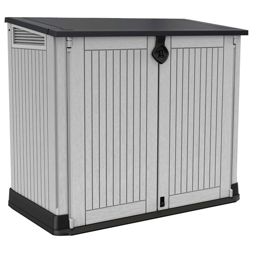 Midi 880l garden - 880l, storage