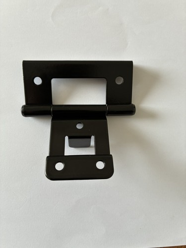 Genuine keter shed ultra - genuine, f