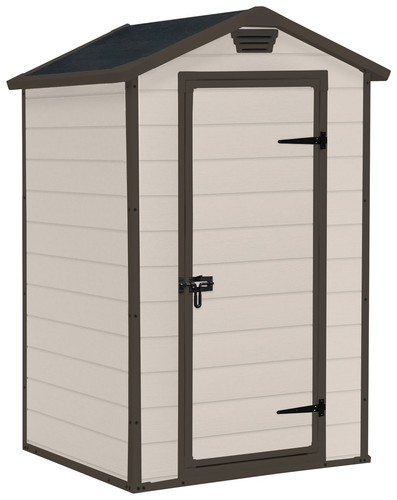 Keter manor apex outdoor - keter,