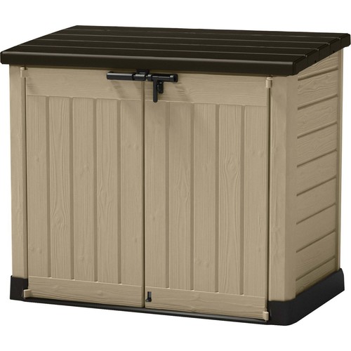 Keter xxl 1200l garden - xxl,