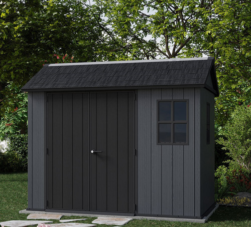 Keter newton plus 9ft - plus, 7ft