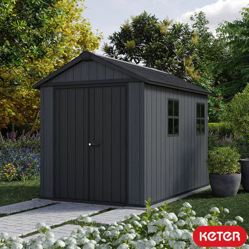 Clearance sale keter - sale], newton