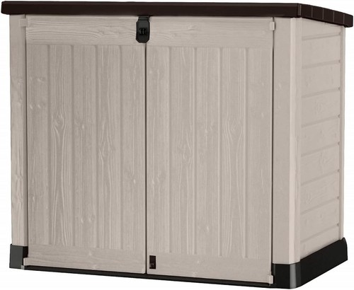 Keter store out pro - keter, it