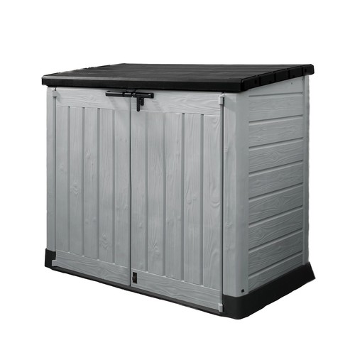 Keter store out - keter, store-it-out