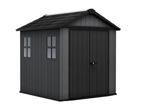 Keter newton plus x 7ft - plus,