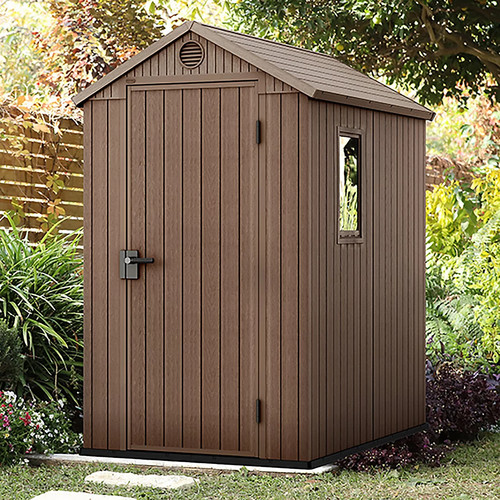 Keter darwin 4ft - 6,