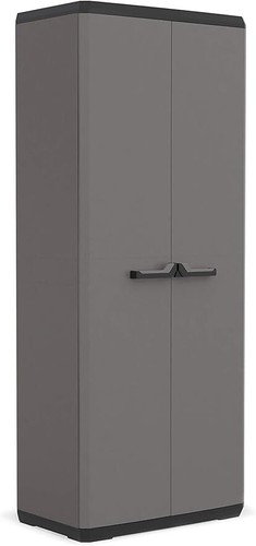 Lightweight tall storage - lightweight,