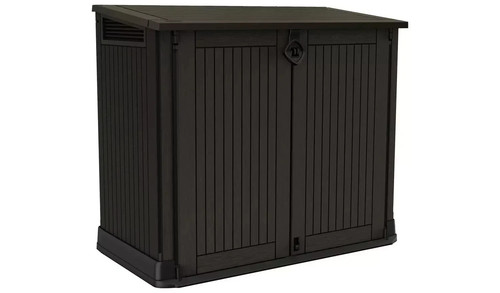 Keter store out - midi, 880l