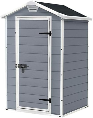 Keter manor outdoor - outdoor, garden