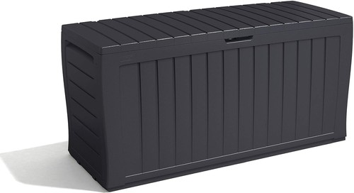 Keter large storage - large,