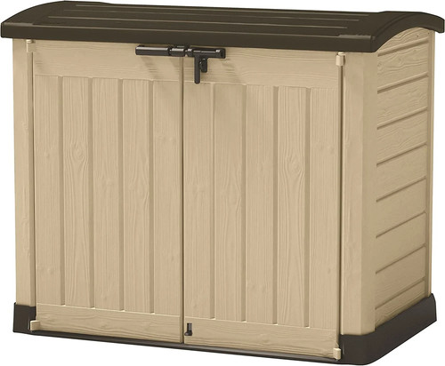 Keter store out arc - it, 1200l