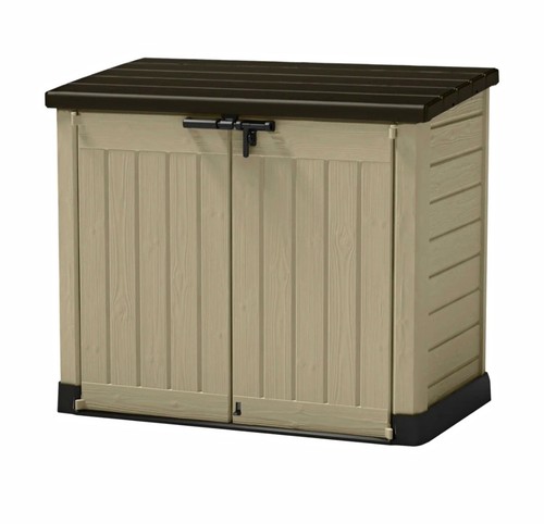 Keter store out - store,