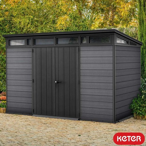Keter cortina 11x7ft large - keter,