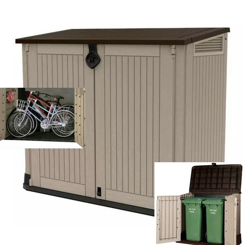 Keter store out outdoor - keter,