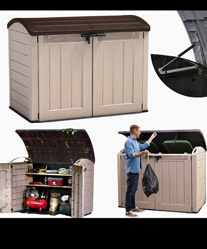Keter store out ultra - store-it-out,