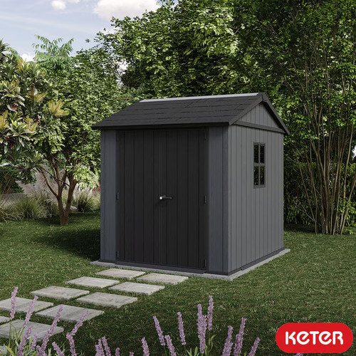 Clearance sale keter - sale], newton