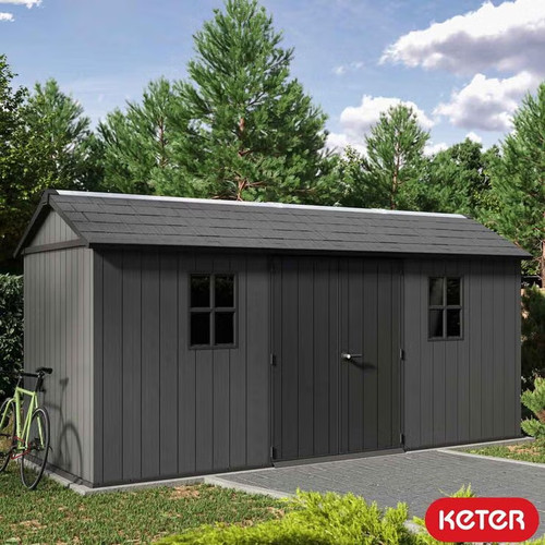 Keter newton plus 15ft - keter,