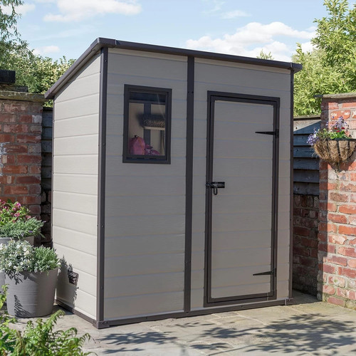 Keter manor outdoor - keter,