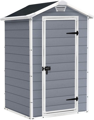 Keter manor outdoor - outdoor, garden
