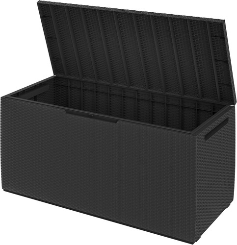310l garden storage shed - 310l,