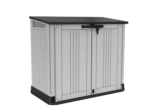 Large keter store garden - large,