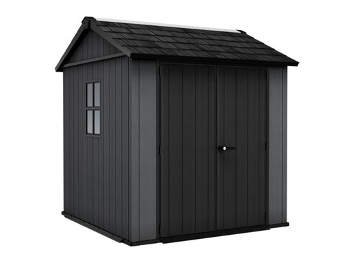 Keter newton plus 7 - keter,