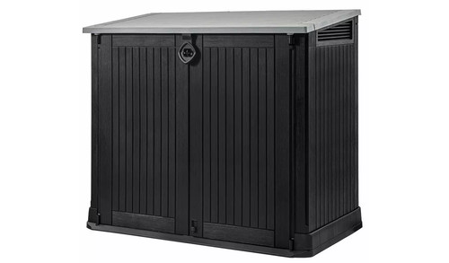 Keter store out midi 880l - out,