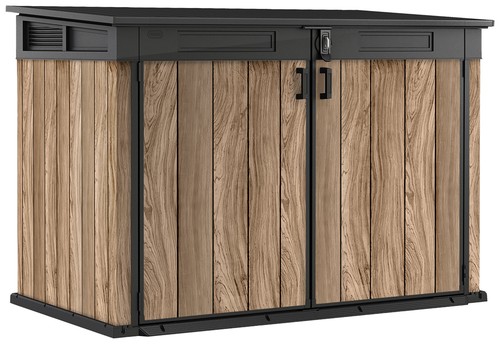 Keter signature 2020l - signature,