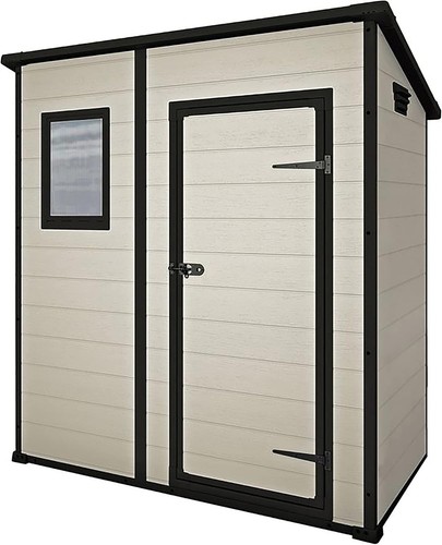 Keter manor outdoor - keter,