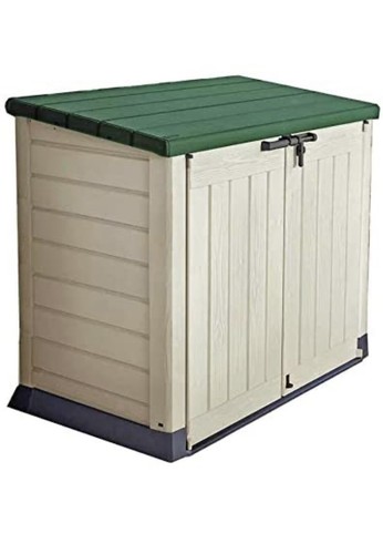 Keter store out - keter, outdoor