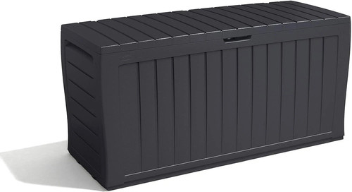 Keter large storage shed - xl,