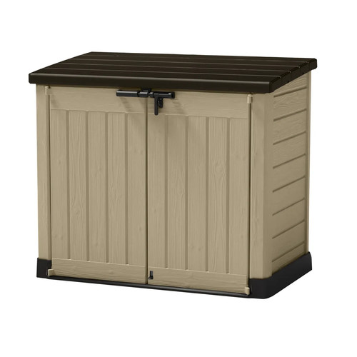 Keter store out - out, 1200l
