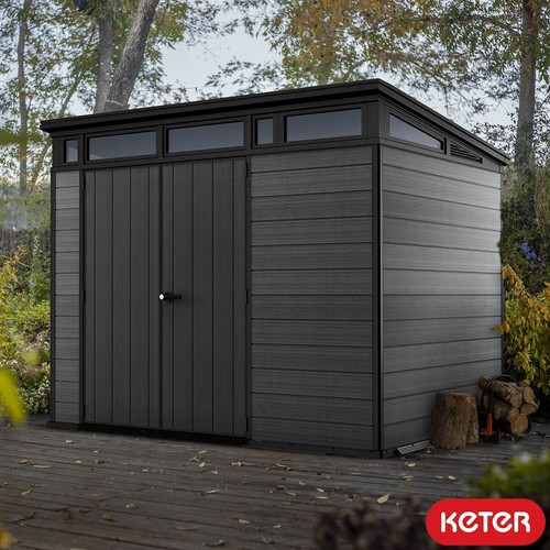 Keter cortina 9ft x - cortina, 7ft