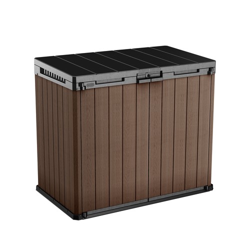 Keter store out - keter,