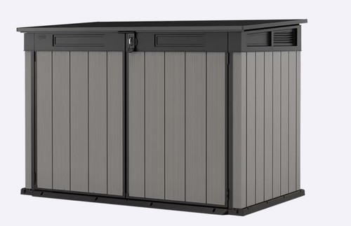 Keter premier jumbo - premier,