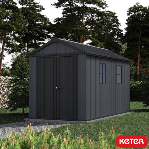 Clearance sale keter newton - [clearance,