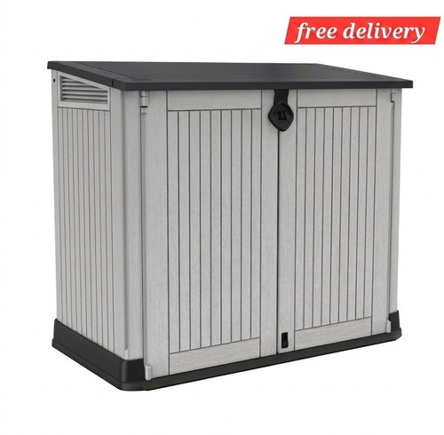 Keter store out midi - keter,