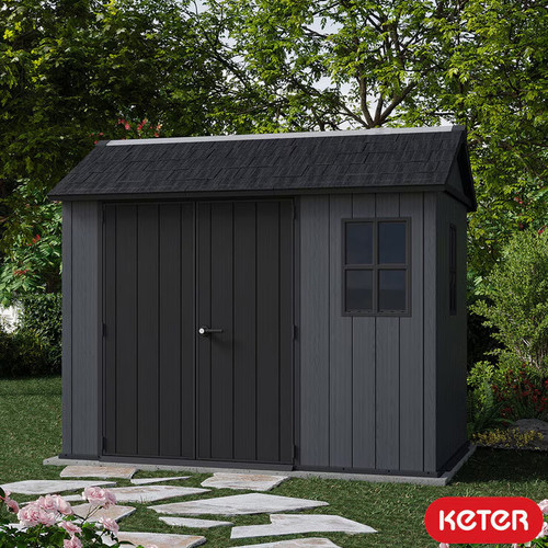 Clearance sale keter newton - [clearance,