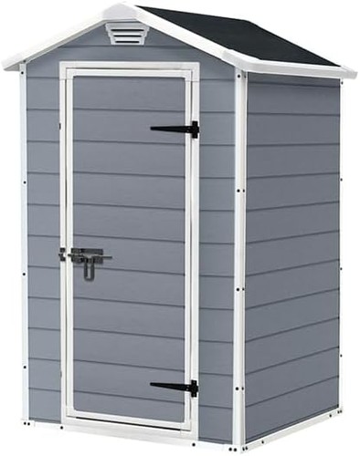 Keter manor outdoor - manor,