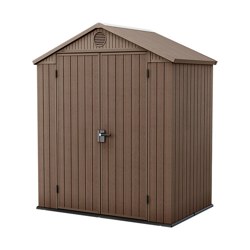 Keter darwin 4ft - keter, 6