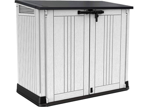 Large keter store - large,