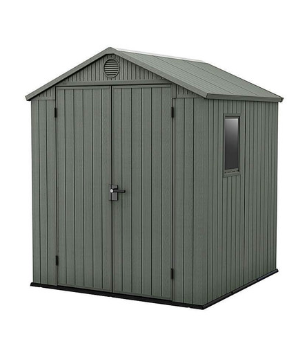 Keter darwin 6 - keter, x