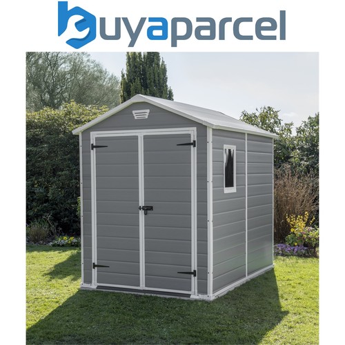 Keter manor grey - keter, 6