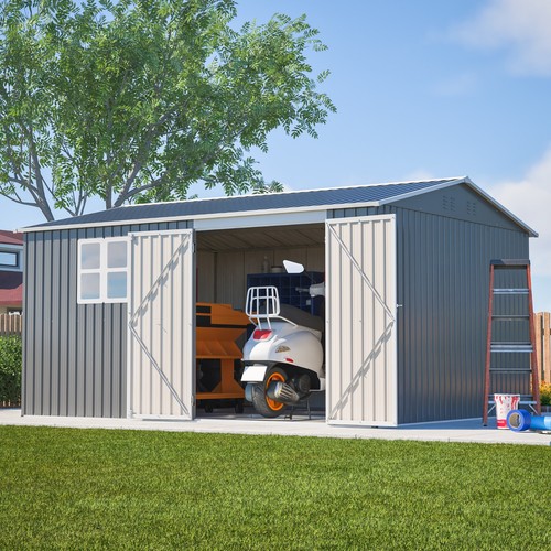 12x10 heavy duty - heavy,